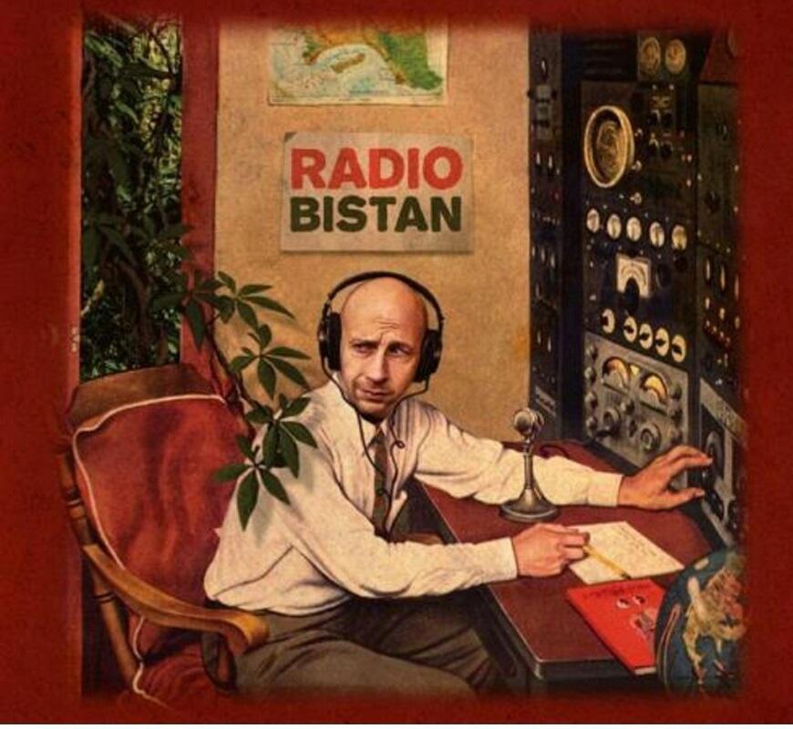 Radio_Bistan_11_juillet