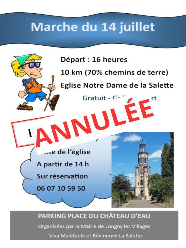 Rallye du Patrimoine 2026 affiche-compressed (2)