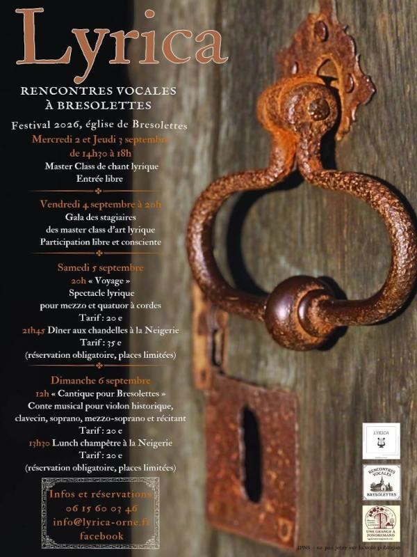 Rencontres vocales à Bresolettes-compressed