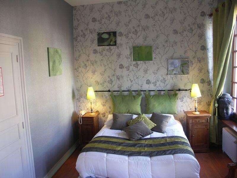 Relais-saint-Louis-Belleme