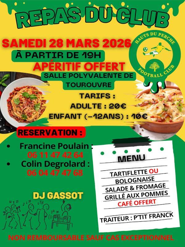 Repas FC des Hauts du Perche-compressed