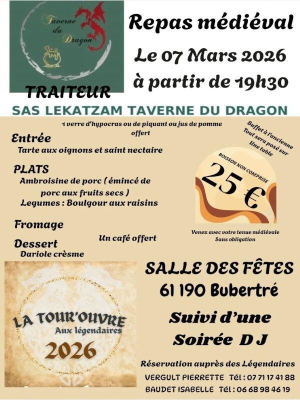 Repas médiéval 7 mars 2026-compressed