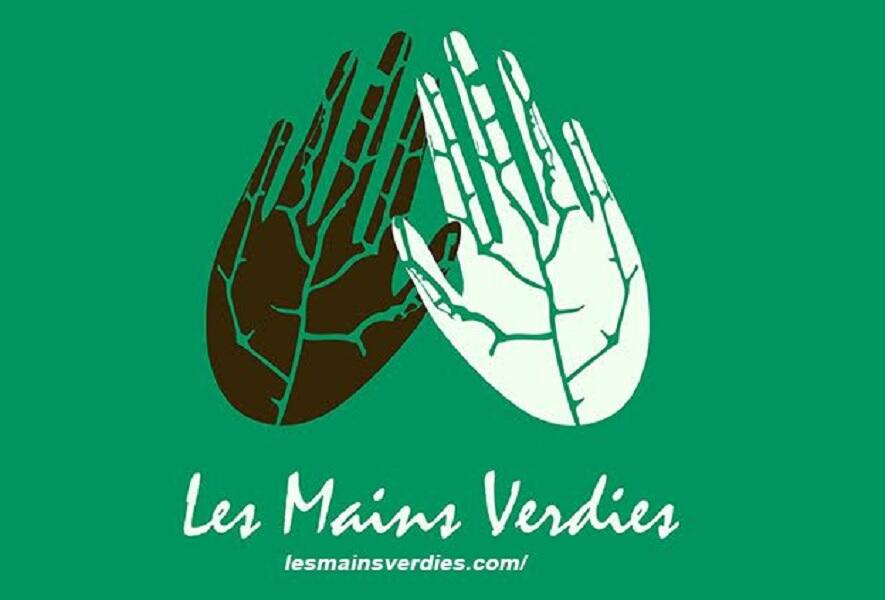 S800ans titre