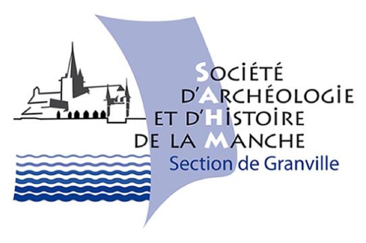 SAHM secteur Granville