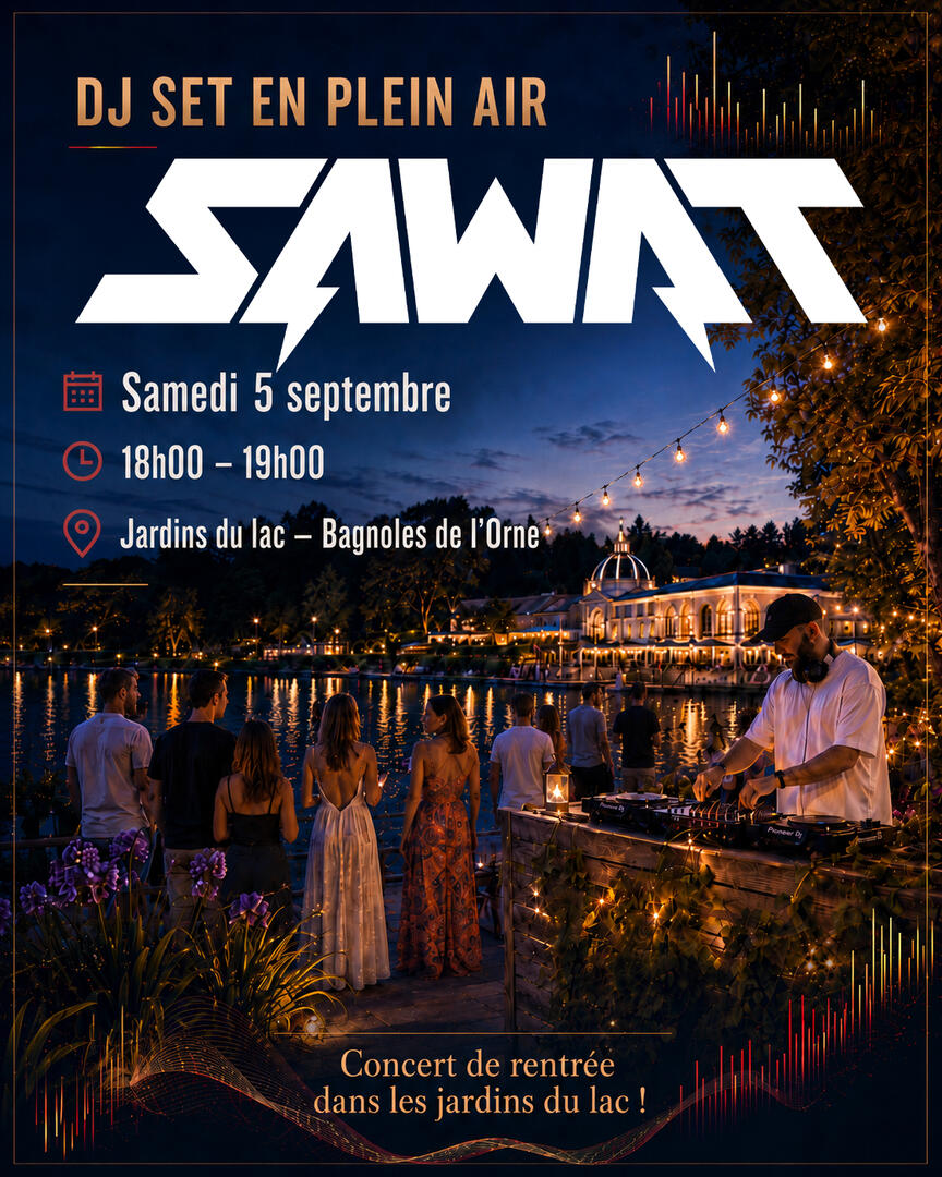 SAWAT_AFFICHE