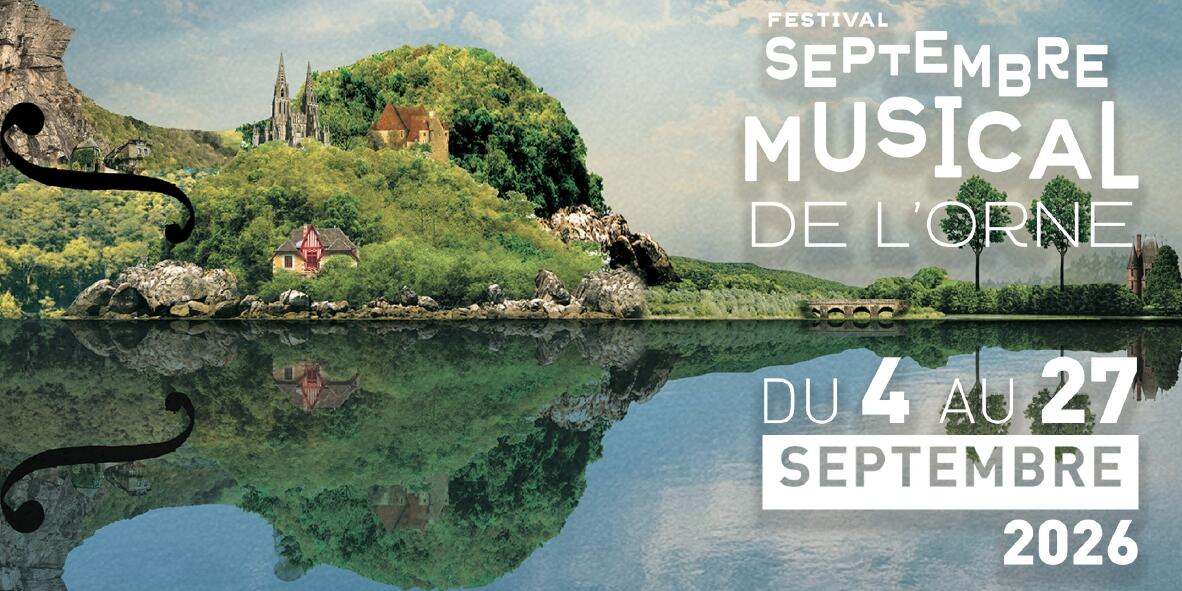 SEPTEMBRE-MUSICAL-BROCHURE-2026-v10_page-0001