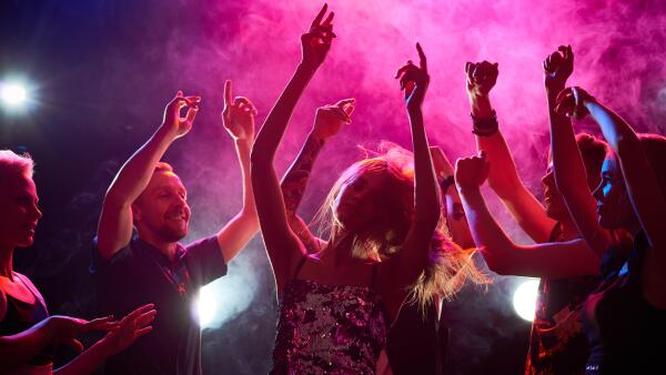 SOIREES ANNEES 80_JOA