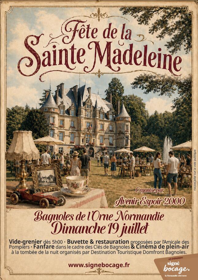 STE_MADELEINE