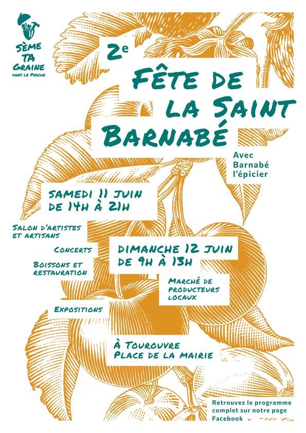 STG_2022_Saint-Barnabe_Affiche_02_A4