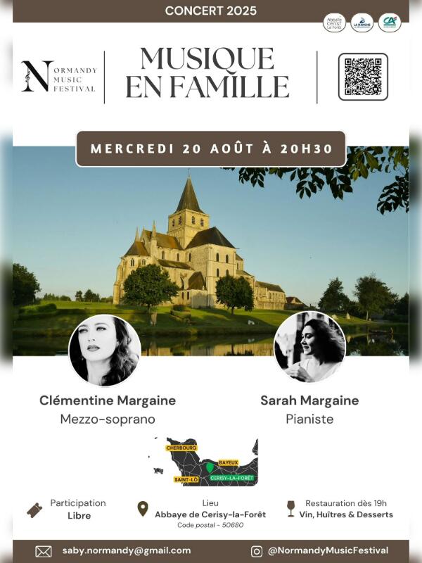 Sans titre (2)