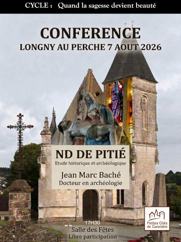 Sans titre-compressed