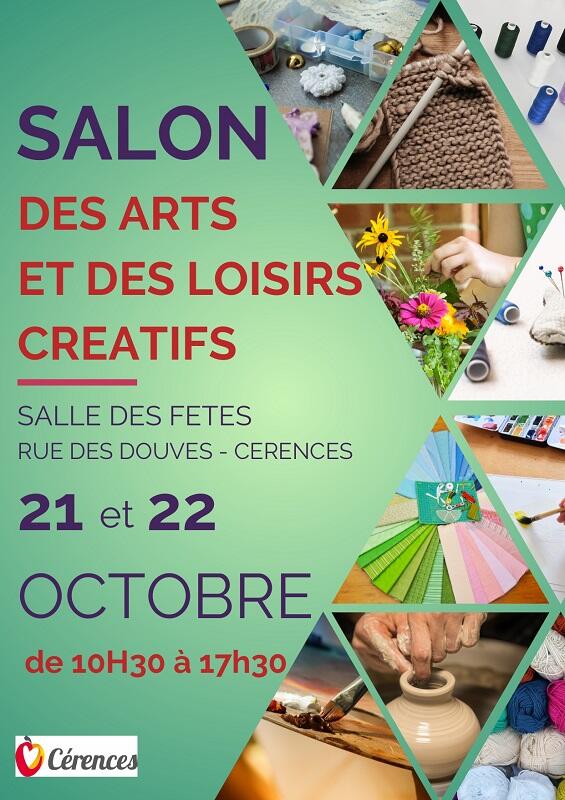 Salon des arts créatifs_page-0001