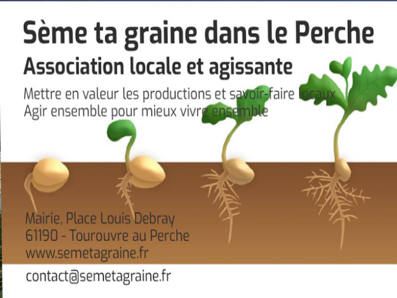 Sème ta graine dans le Perche 800 x 600