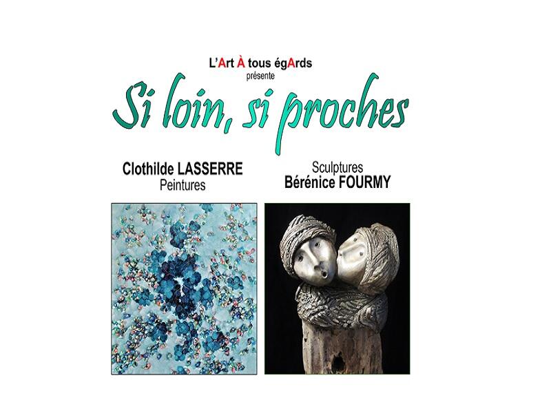 Siloinsiproche