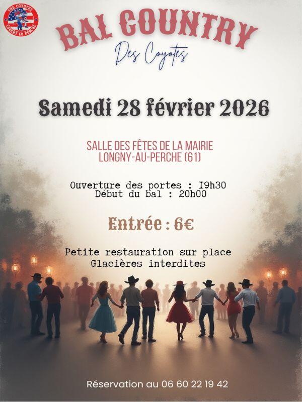 Soirée country des Coyotes-compressed