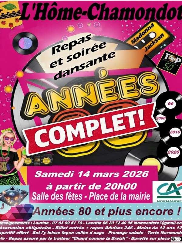 Soirée année 80 14 mars-compressed