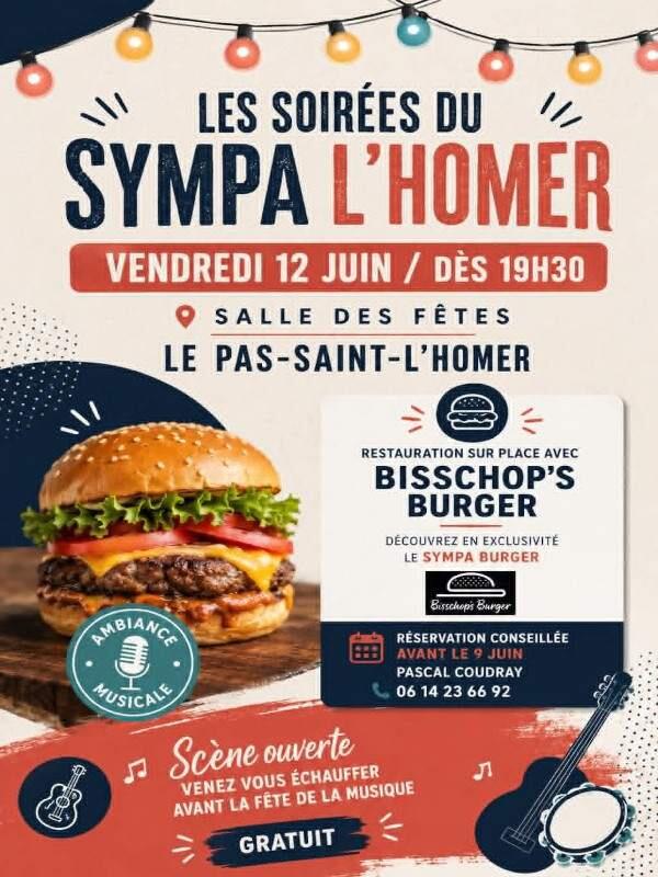 Soirée du Sympa L'Homer-compressed