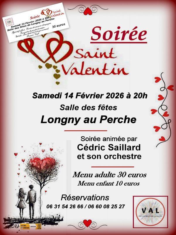 Soirée saint Valentin Longny-compressed