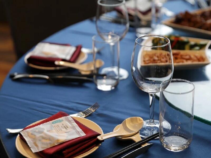 Soirée-pixabay800