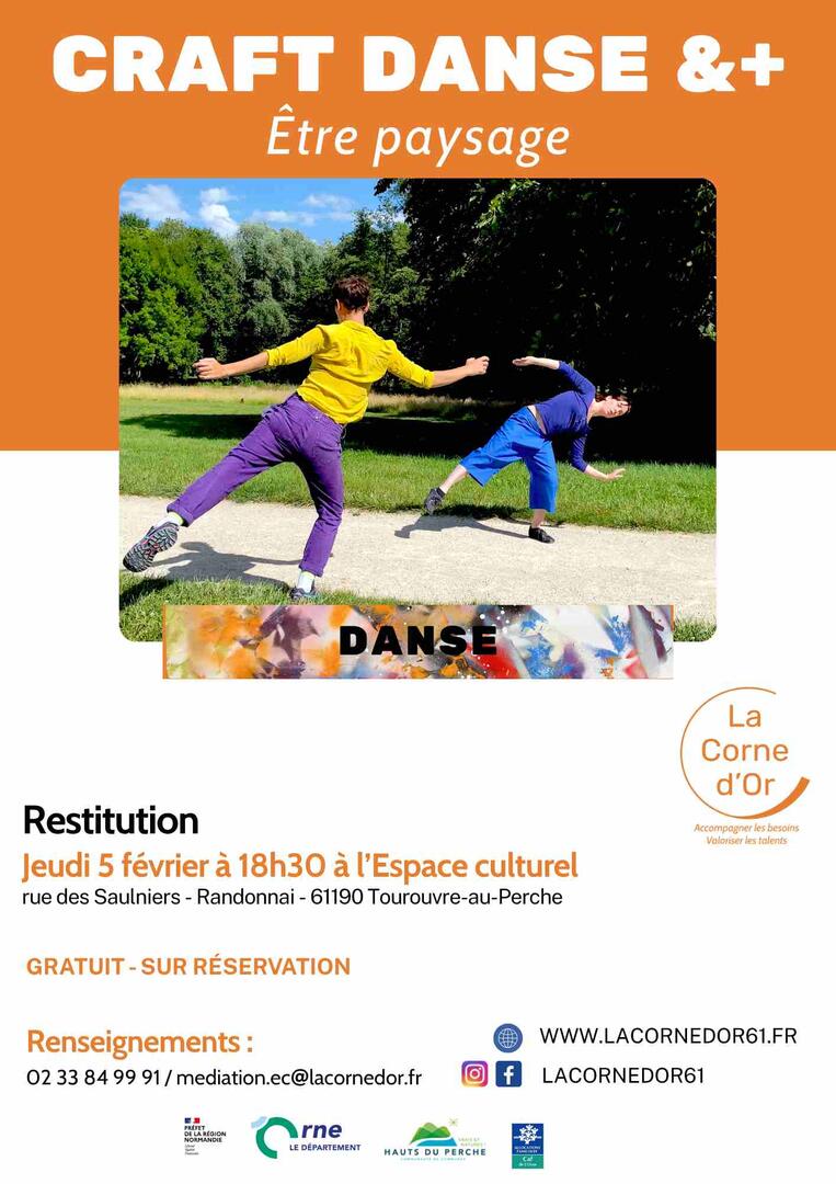 Spectacle danse-compressed