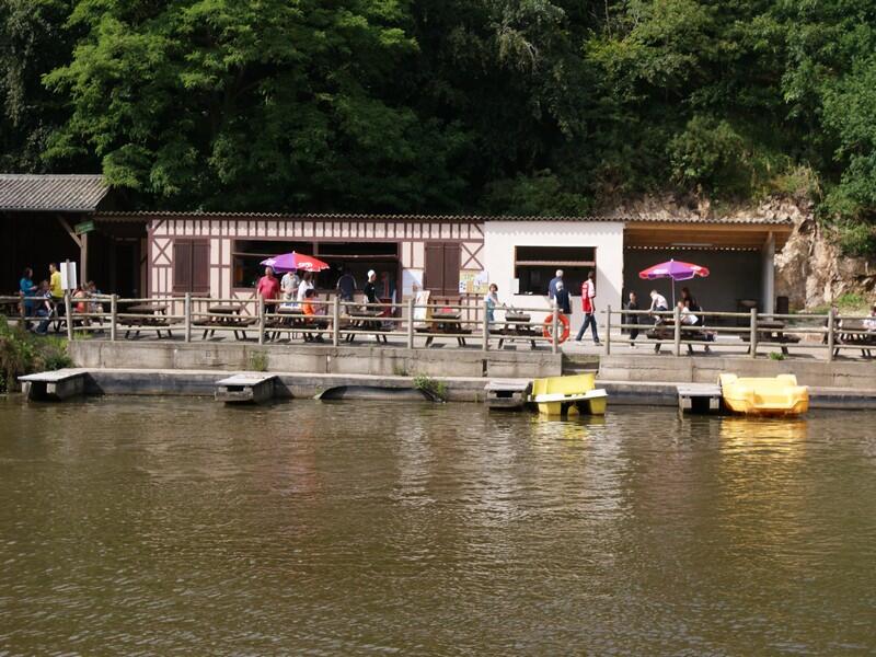 Guinguette
