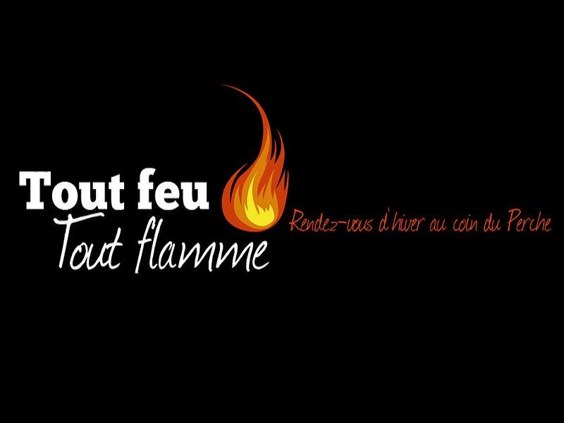 TFTF800Sans titre