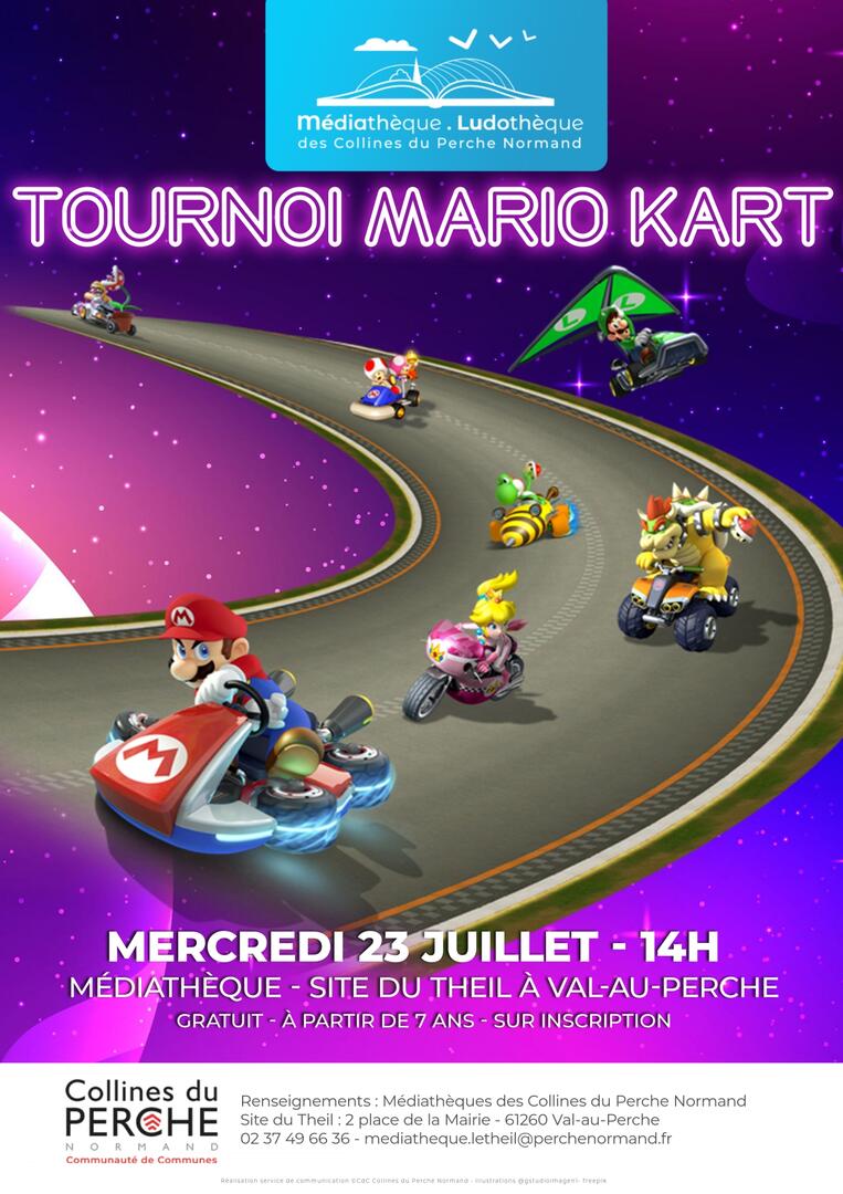 Tournoi Mario Kart 2 _page-0001 (1)