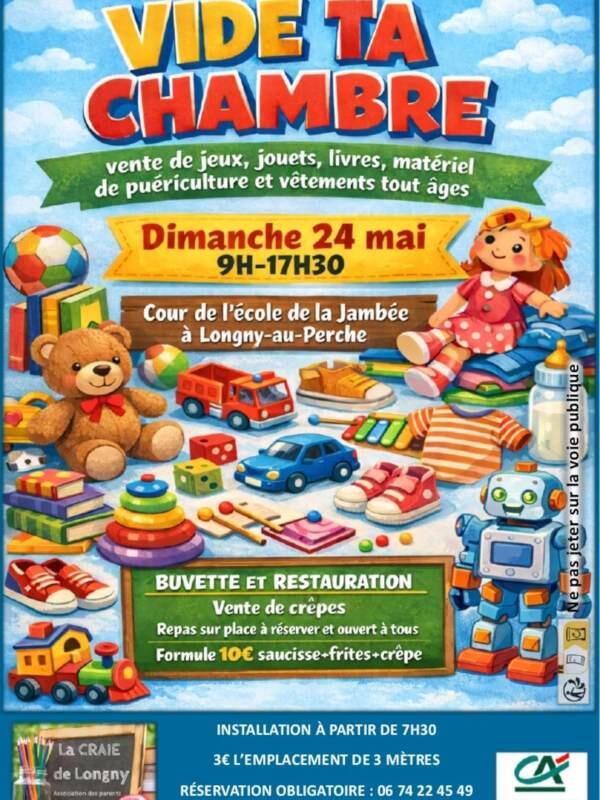 Vide ta chambre de la Craie-compressed