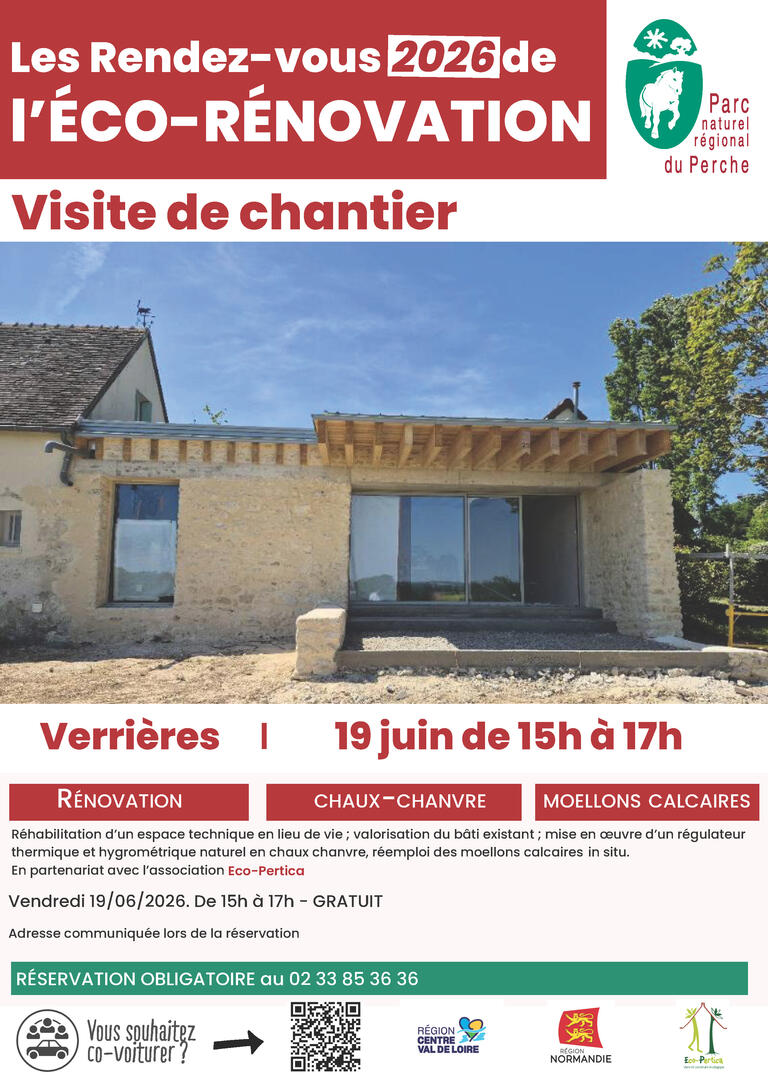Visuel 19 juin VF