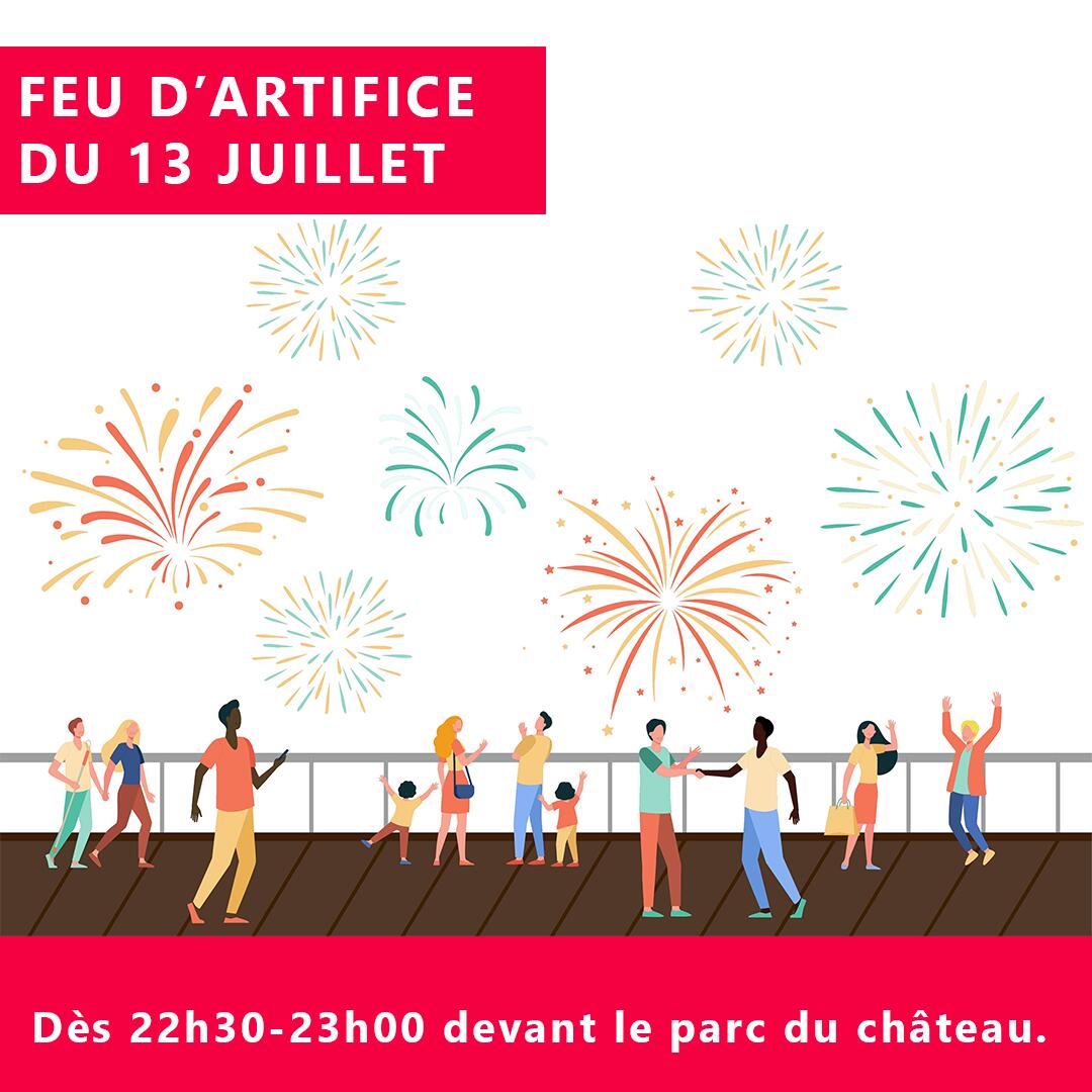 Visuel-FA-13juillet-1080X1080