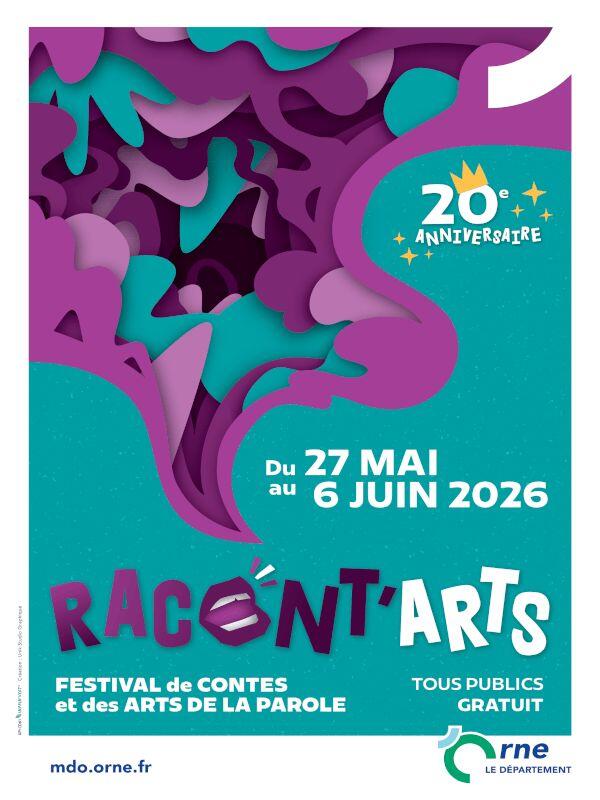 Visuel Racont'arts 2026-compressed