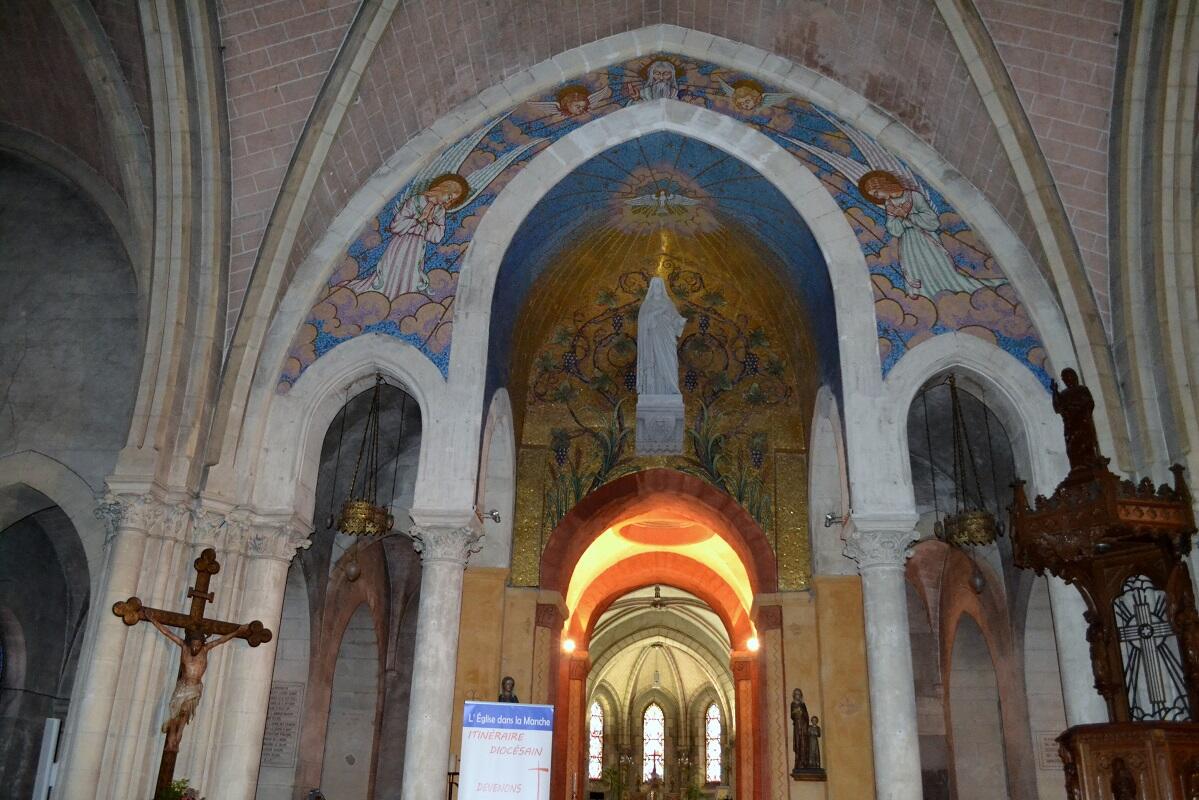 Visite_Eglise