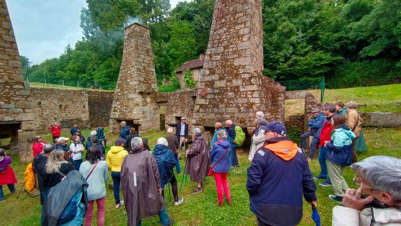 Visite Varenne (002)