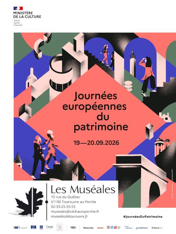 Visite libre les Muséales-compressed
