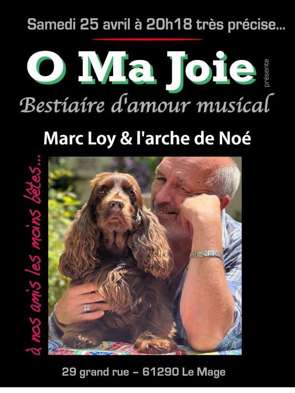 WhatsApp Image 2026-04-14 at 10-compressed