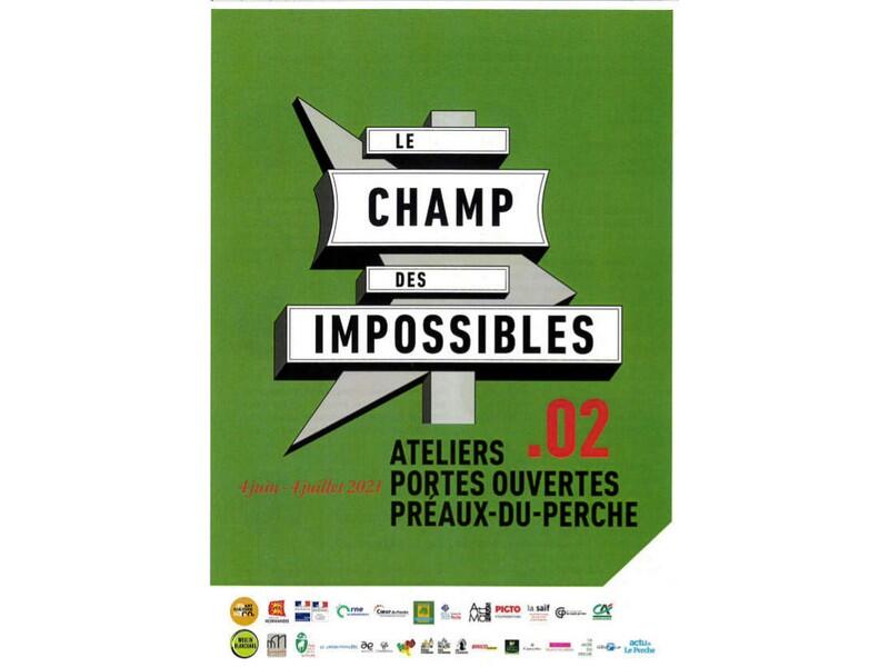 affateliersportesouvertes-preauxduperche-800