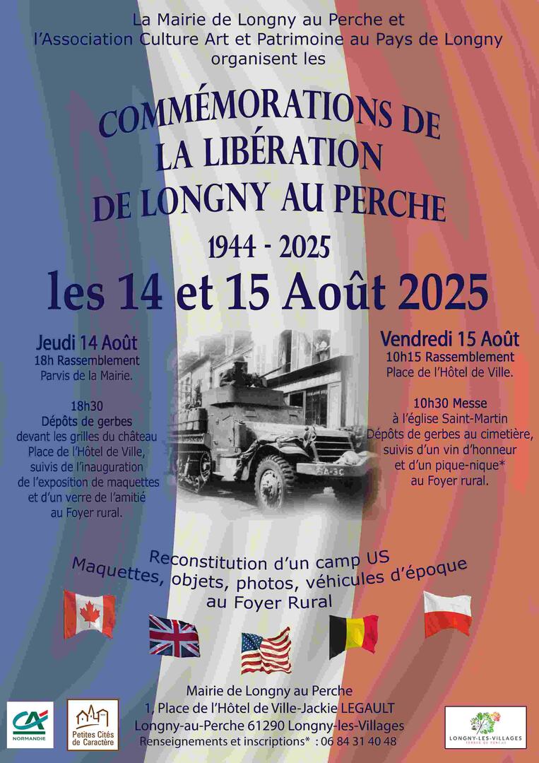 affiche 15 aout 2025-compressed