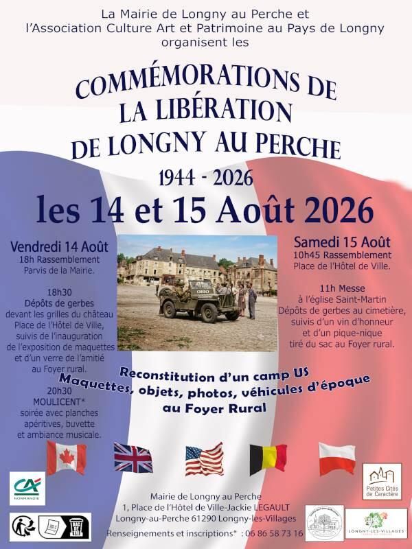 affiche 15 aout 2026 (2)-compressed
