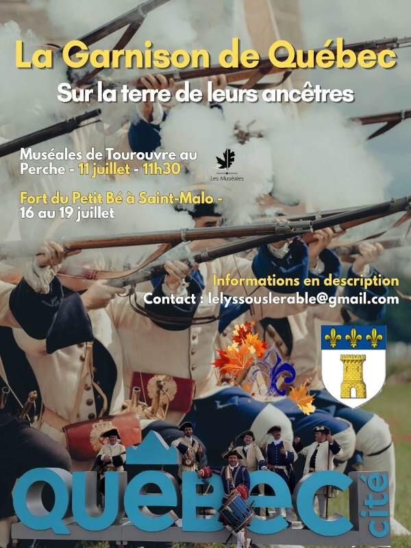 affiche 11 juillet-compressed