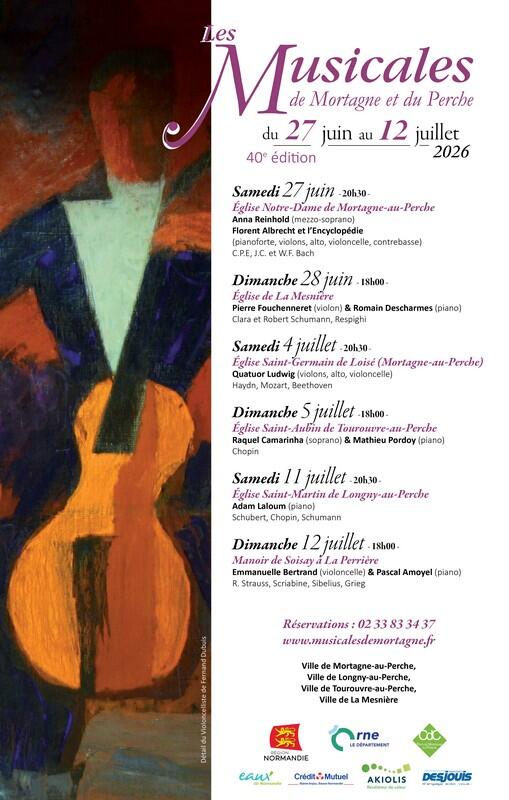 affiche 2026