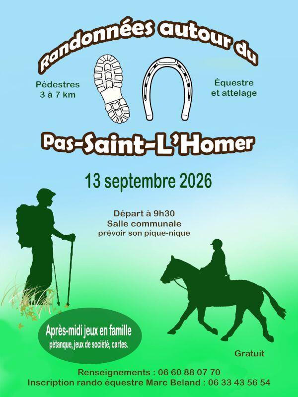affiche 2026 rando le pas-compressed