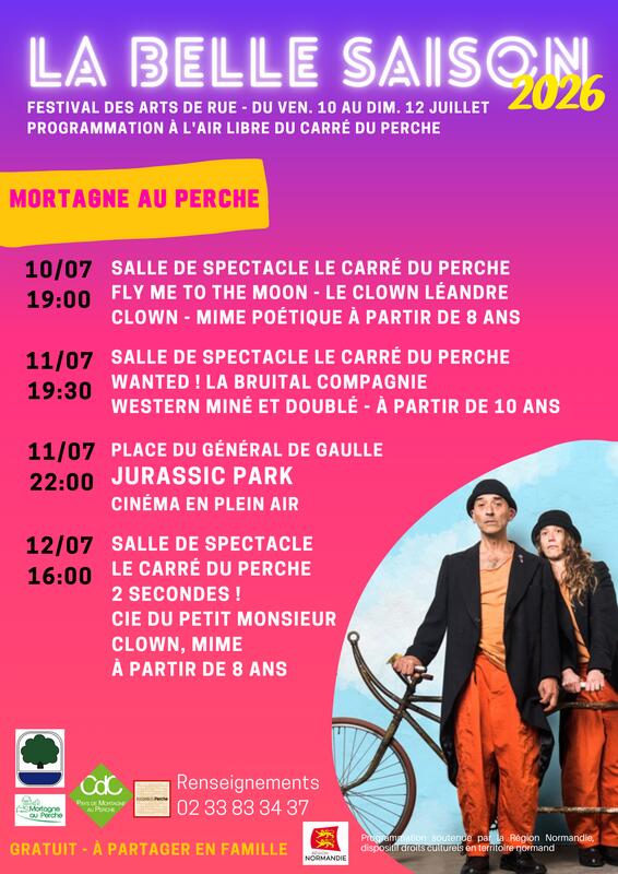 affiche modifs 10 juillet