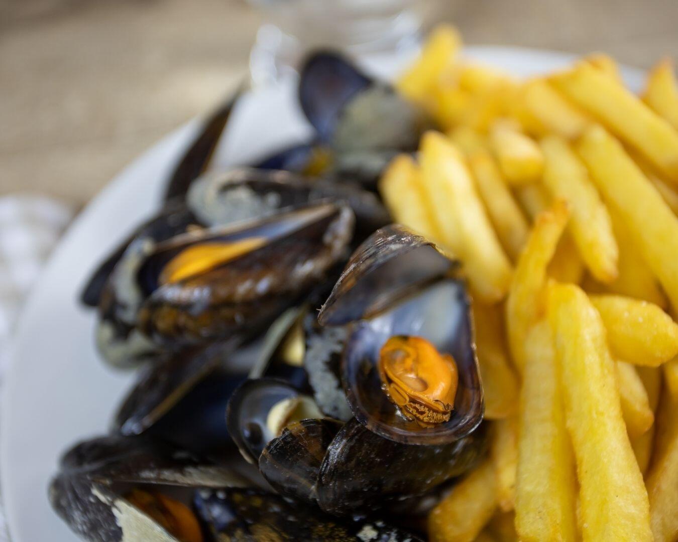 affiche_moules_frites