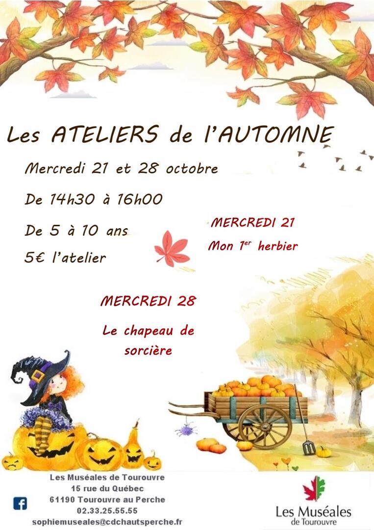 affiche-automne