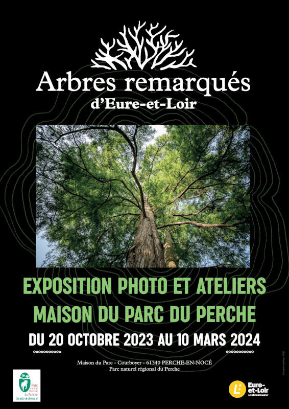 affiche_arbres_Perche (1)-page-001