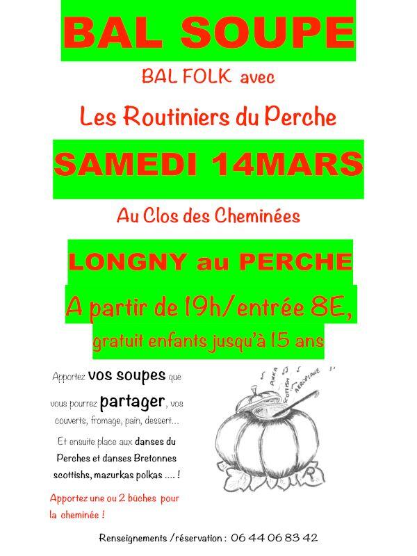 affiche bal soupe mars 2026 (1) 2 (glissés)-compressed