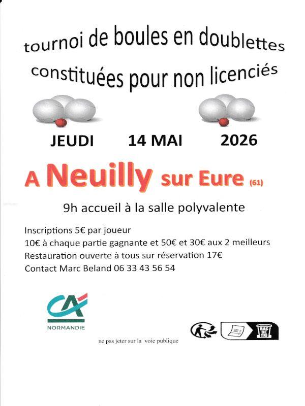 affiche boules 2026 pdf-compressed
