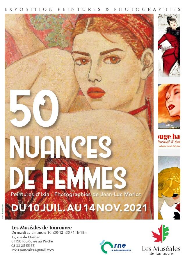 affiche com
