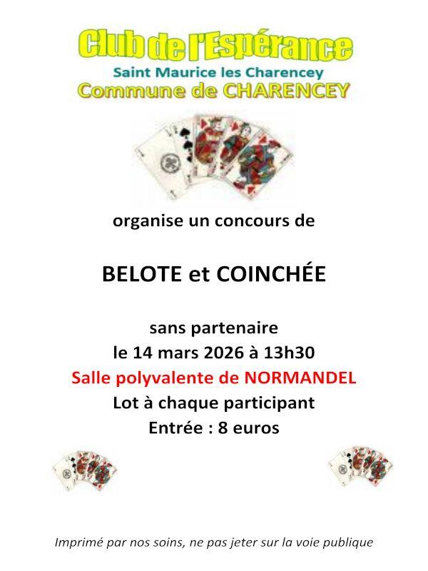 affiche concours carte 14-03-2026-compressed