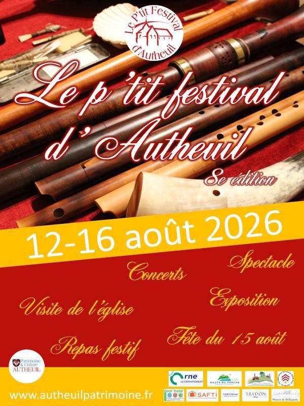 affiche festival autheuil 2026-compressed